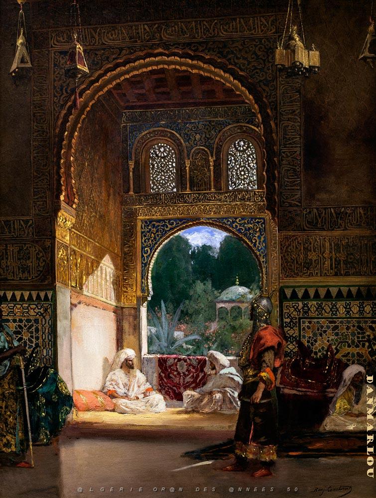 JEAN JOSEPH BENJAMIN CONSTANT (39).jpg